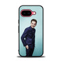 Charlie Puth 4 Google Pixel 9a Case