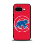 Chicago Cubs 1 Google Pixel 9a Case