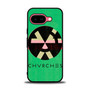 CHVRCHES We Sink Google Pixel 9a Case