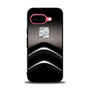 citroen ds inside Google Pixel 9a Case