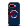 Old Cleveland Guardians 5 Google Pixel 9a Case