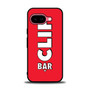 Clif Google Pixel 9a Case