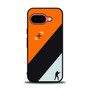 Counter Strike Global Offensive CS GO 1 Google Pixel 9a Case