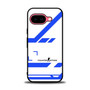 Counter Strike Global Offensive CS GO 7 Google Pixel 9a Case