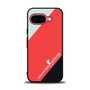 Counter Strike Global Offensive CS GO 10 Google Pixel 9a Case