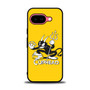 Cuphead 2 Google Pixel 9a Case