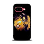 Cuphead Deal with the Devil 2 Google Pixel 9a Case