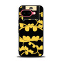 Cute Batman Google Pixel 9a Case