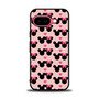 Cute Micky Mouse Google Pixel 9a Case