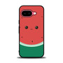 Cute Watermelon Google Pixel 9a Case