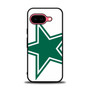 Dallas Stars 1 Google Pixel 9a Case