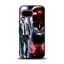Daredevil 3 Google Pixel 9a Case