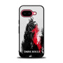 Dark Souls Google Pixel 9a Case