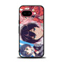 Darling in the franxx Google Pixel 9a Case