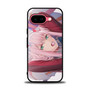 Darling in the franxx Zero Two 2 Google Pixel 9a Case