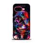 Dartfather Star wars Google Pixel 9a Case