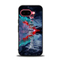 Devil May Cry 5 Game 1 Google Pixel 9a Case