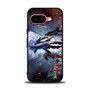 Devil May Cry 5 Game 2 Google Pixel 9a Case