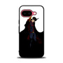 Doctor Strange 1 Google Pixel 9a Case