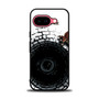 Doctor Strange Creepy eye Google Pixel 9a Case