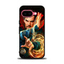 Doctor Strange Magic 2 Google Pixel 9a Case