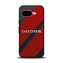 Dodge 2 Google Pixel 9a Case