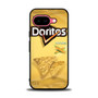 doritos naturel Google Pixel 9a Case
