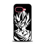 Dragon Ball Son Goku 2 Google Pixel 9a Case