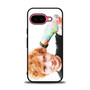 Ed Sheeran Google Pixel 9a Case