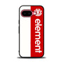 Element Skateboard Cool Google Pixel 9a Case