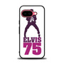 Elvis 75 Google Pixel 9a Case
