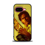 Evil Dead Main Character Google Pixel 9a Case