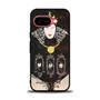 Evil Queen Mirror Google Pixel 9a Case