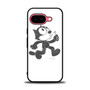 Felix The Cat 6 Google Pixel 9a Case