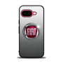 fiat motor Google Pixel 9a Case