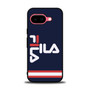 Fila Style 4 Google Pixel 9a Case