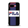Fila Style 5 Google Pixel 9a Case