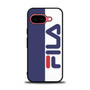Fila Style 6 Google Pixel 9a Case