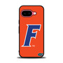 Florida Gators baseball 2 Google Pixel 9a Case