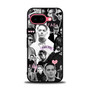 G Eazy 2 Google Pixel 9a Case