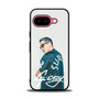 G Eazy 1 Google Pixel 9a Case