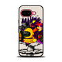 Gnarls Barkley Album Google Pixel 9a Case