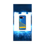Golden State Warriors Effect Google Pixel 9a Case