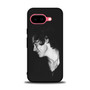 Harry Styles One Direction Google Pixel 9a Case