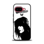 hayley williams paramore Google Pixel 9a Case