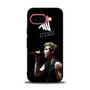 hemmings 5 sos Google Pixel 9a Case
