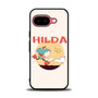 Hilda 1 Google Pixel 9a Case