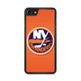 New York Islanders 1 iPhone 8 | iPhone 8 Plus Case New York Islanders 1 iPhone 8 | iPhone 8 Plus Case