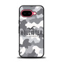 Hollister Camo Google Pixel 9a Case