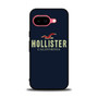 Hollister 1 Google Pixel 9a Case